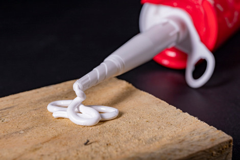 Is It Time to Buy Silicone Sealant in Bulk?