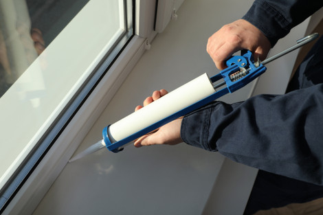 Extending the Life of Your Silicone Seals