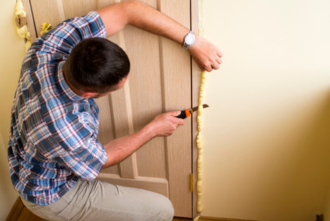 Best Method for Dissolving Old Silicone Caulk