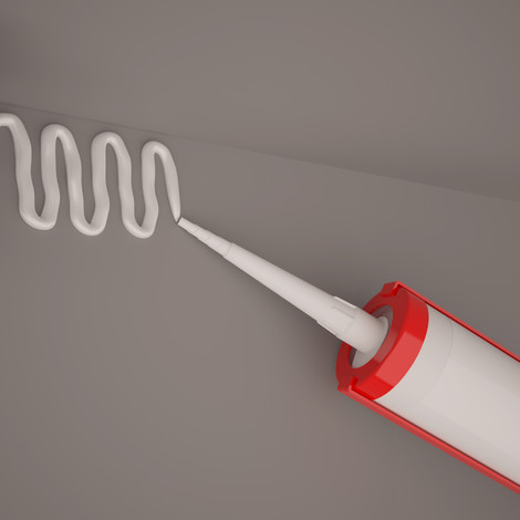 The Science Behind Silicone Sealant Adhesion The Science Behind Silicone Sealant Adhesion