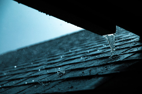 How to Use Silicone Sealant for Roof Coating