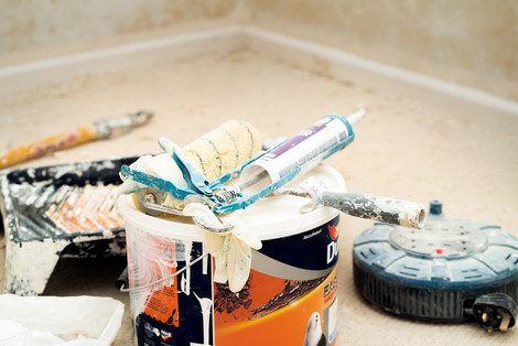 How Long Does Silicone Caulk Last?