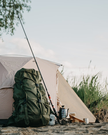 Using Silicone Sealant to Create Waterproof, Durable Outdoor Gear Using Silicone Sealant to Create Waterproof, Durable Outdoor Gear