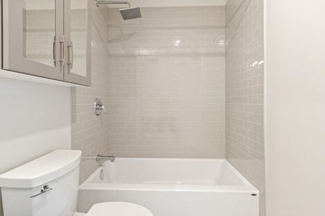 Tips For Installing a New Bathtub