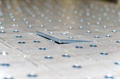 Can You Waterproof Metal with Silicone Sealant?