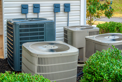 How to Install an AC Unit