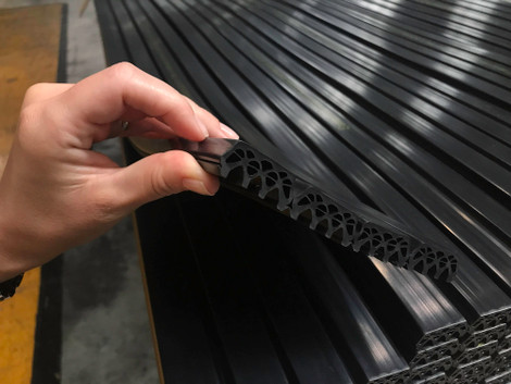 Can You Use Silicone Sealant on Silicone Rubber?
