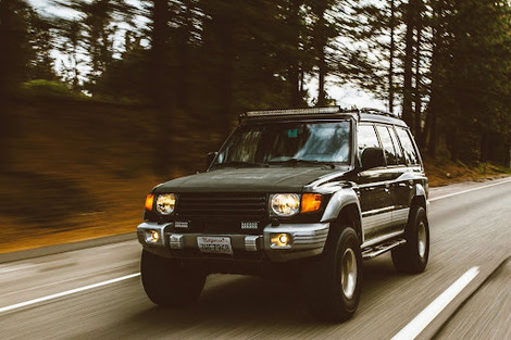 When To Use Silicone Sealant on a Car When To Use Silicone Sealant on a Car