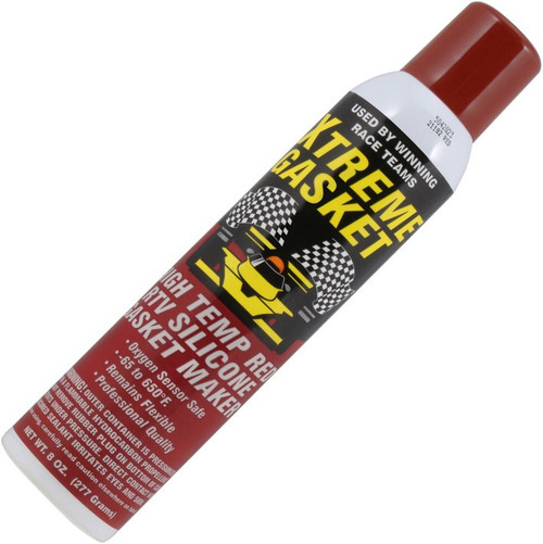 Xtreme Gasket 100 RTV Silicone Sealant GasketMaker Silicone Depot