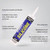Pro Grade RTV Silicone Sealant: Fixed Nozzle