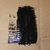 Liquidated Seconds - 12 Pack of Black
