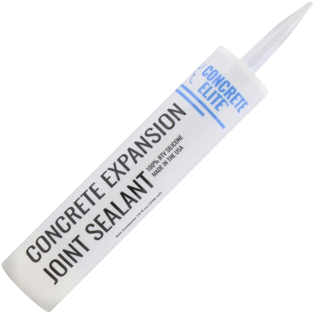 Concrete Expansion Joint Sealants Silicone Depot