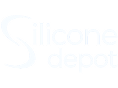 Silicone Depot