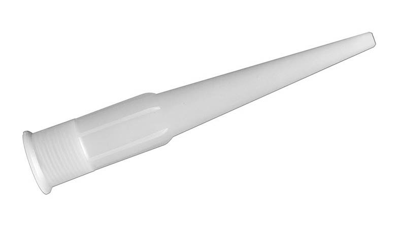 Nozzle-10.1 oz Cartridge