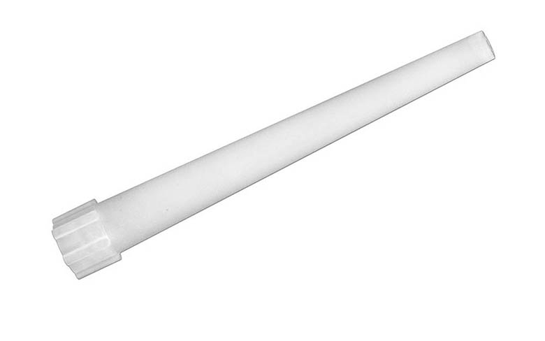 Nozzle-8 oz Can