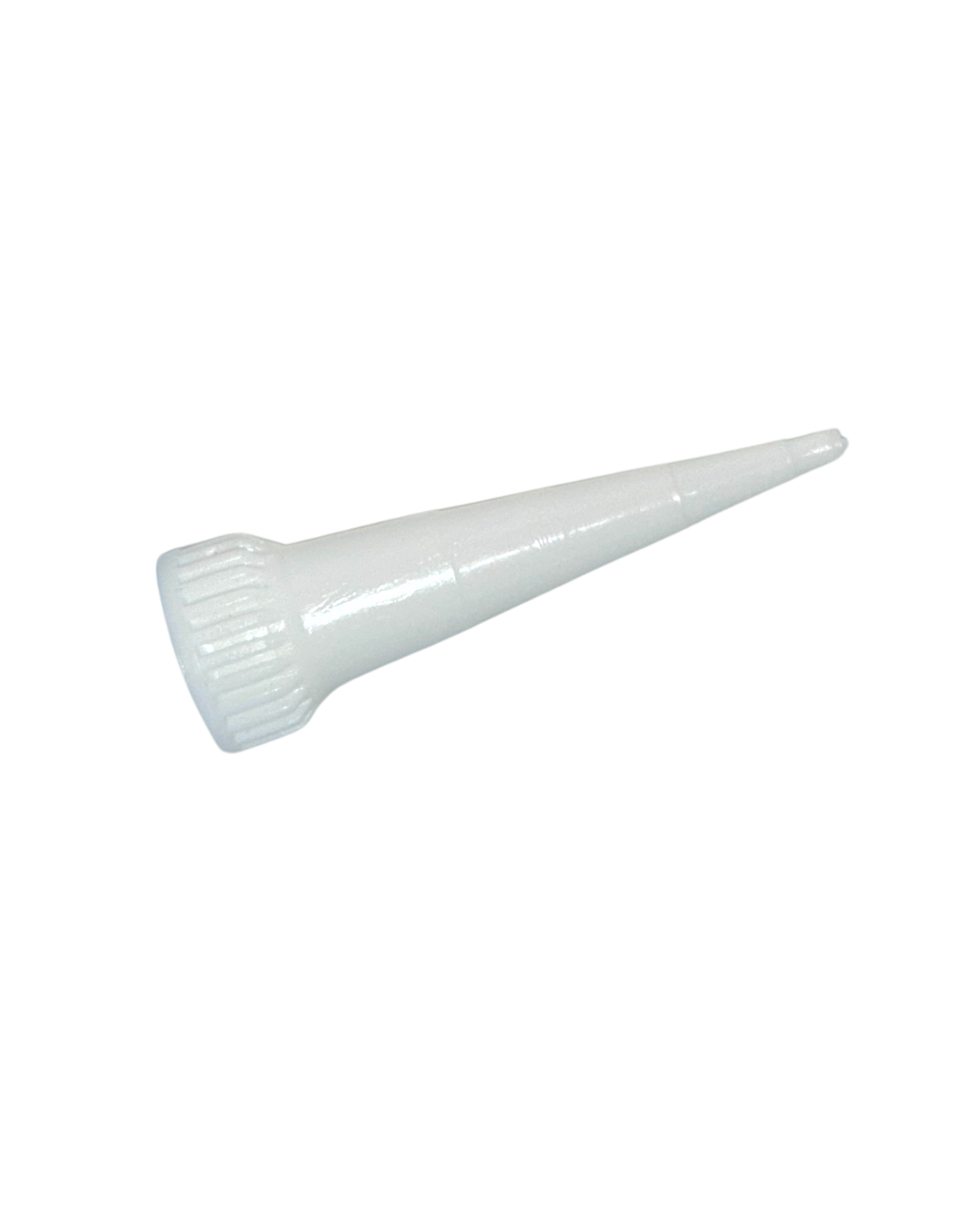 Nozzle for 1oz Tube