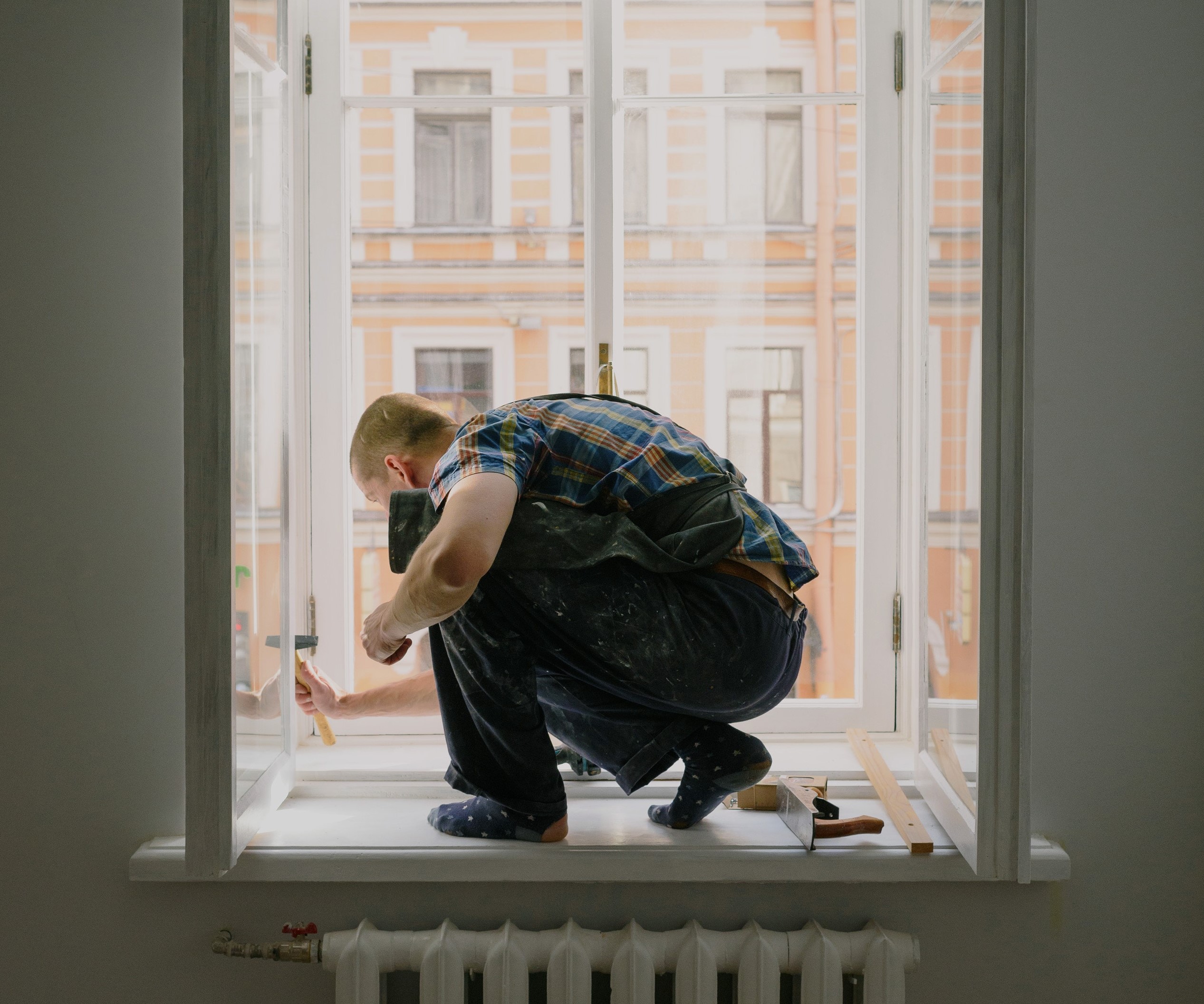 Benefits of Silicone Sealant Silicone Depot