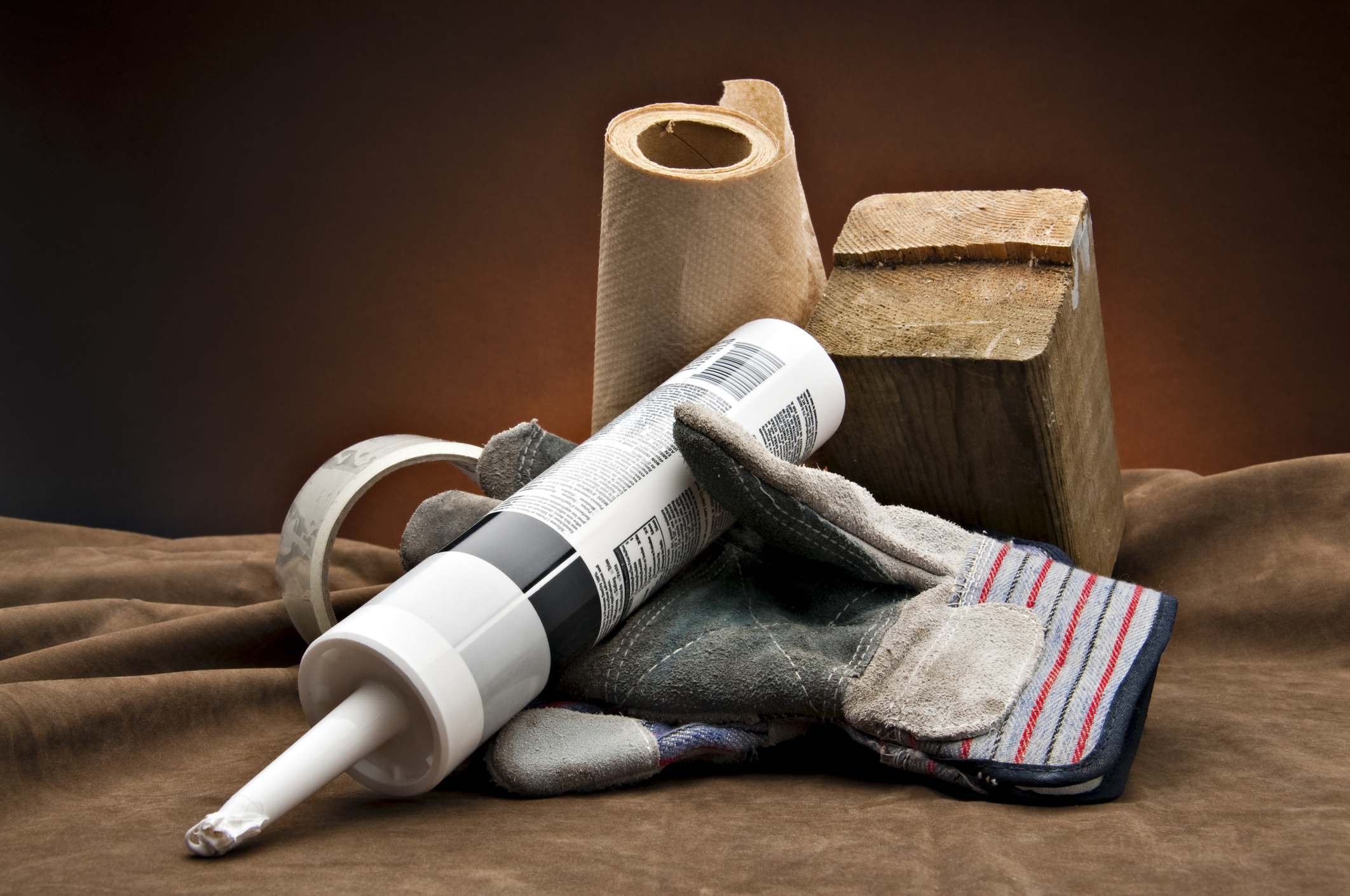 How to Use Silicone Caulk and Silicone Sealant on Wood Silicone Depot