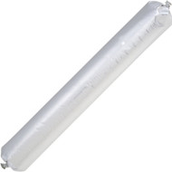 Concrete Elite (20 Pack of 20oz Sausages) Expansion Joint Sealant