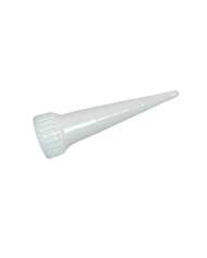 Nozzle for 1oz Tube