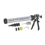20oz Sausage  Gun 12:1 Drive