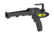 Albion E12 Cordless Caulking Gun