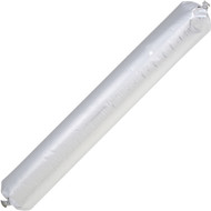 Self-Leveling Hybrid Sealant (20 pack of 20oz Sausages)
