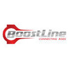 BoostLine