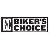 Bikers Choice