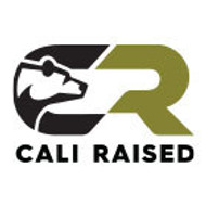 Cali Raised LED