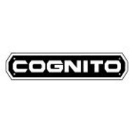 Cognito