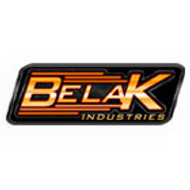 Belak Wheels