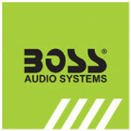 Boss Audio