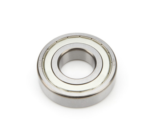 Stub Shaft Bearing