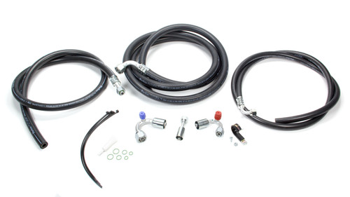 Hose Kit