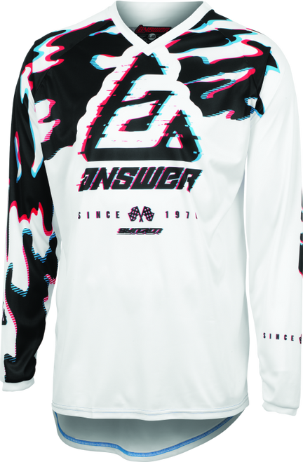 User 3