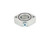 Water Neck Riser Plate