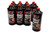 Brake Fluid DOT 3 12x1Qt