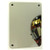 Shatterproof Mirror