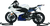 User 1