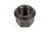 Lug Nut 5/8in-11 Pro- Lite 3/4in Hex