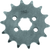 User 3