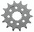 User 3