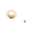 Photo - Unmounted