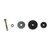 Photo - Unmounted