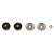 Photo - Unmounted