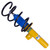 User 6