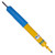 User 3
