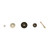 Photo - Unmounted