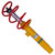 User 6